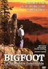 Voir la fiche Bigfoot