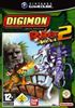 Digimon Rumble Arena 2 - GAMECUBE DVD-Rom GameCube - Infogrames