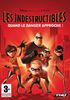 Les Indestructibles - PSN Jeu en téléchargement PlayStation 3 - THQ