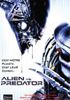 Voir la fiche Alien vs Predator