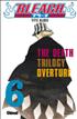 Voir la fiche The Death trilogy Overture