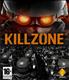 Voir la fiche Killzone