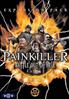 Voir la fiche Painkiller : Battle Out of Hell