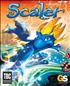 Scaler - GAMECUBE DVD-Rom GameCube - Take Two