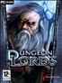 Dungeon Lords - PC PC - DreamCatcher