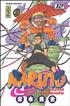 Voir la fiche Naruto Tome 12