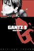 Voir la fiche Gantz