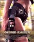 Voir la fiche Womb Raider