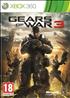 Voir la fiche Gears of War 3