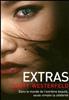 Extras Grand Format - Pocket