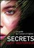 Voir la fiche Secrets