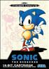 Voir la fiche Sonic the Hedgehog