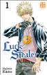 Voir la fiche Luck Stealer