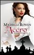 Accro Format Poche - Milady