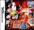 Voir la fiche Naruto : Ninja Council 2 - European Version