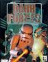 Star Wars : Dark Forces - PC PC - Lucasfilm Games