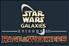 Voir la fiche Star Wars Galaxies : Rage of the Wookiees