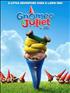 Voir la fiche Gnomeo et Juliet