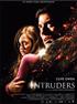 Voir la fiche Intruders