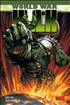 Voir la fiche World War Hulk