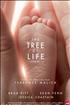 Voir la fiche The Tree of Life