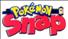 Voir la fiche Pokémon Snap