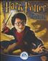 Harry Potter et la Chambre des Secrets - GBA Cartouche de jeu GameBoy Advance - Electronic Arts