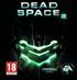 Voir la fiche Dead Space 2