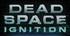 Dead Space : Ignition - PS3 Jeu en téléchargement PlayStation 3 - Electronic Arts