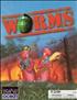 Voir la fiche Worms