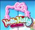 Voir la fiche Hello Kitty Online