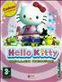 Voir la fiche Hello Kitty Roller Rescue