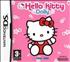 Voir la fiche Hello Kitty Daily