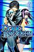 Voir la fiche Code : Breaker