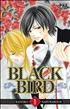 Voir la fiche Black Bird