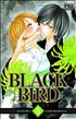 Voir la fiche Black Bird