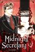 Voir la fiche Midnight Secretary