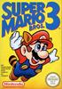 Super Mario Bros. 3 - eshop WiiU Jeu en téléchargement WiiU - Nintendo