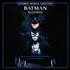 Batman Returns Limited Edition: 2 cd-set CD Audio - La-La Land