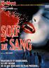 Voir la fiche Soif de sang