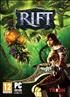 Rift - PC PC - Ubisoft