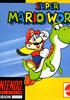 Voir la fiche Super Mario World