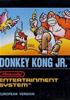 Donkey Kong Jr. - eshop Switch Jeu en téléchargement - Nintendo