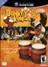 Voir la fiche Donkey Konga