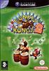 Voir la fiche Donkey Konga 2