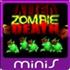 Voir la fiche Alien Zombie Death