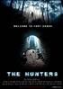 Voir la fiche The Hunters