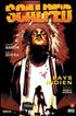 Pays indien A4 Couverture Rigide - Panini Comics