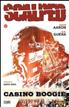 Casino Boogie A4 Couverture Rigide - Panini Comics