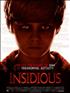 Voir la fiche Insidious